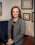 Stacy E. Yates
