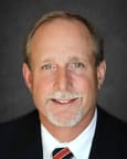H. Scott Bates