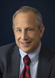 Top Rated Medical Malpractice Attorney in New Haven, CT : Steven D. Jacobs