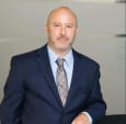 Top Rated Personal Injury Attorney in Wenham, MA : David P. Russman