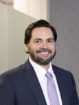 Top Rated Transportation & Maritime Attorney in Houston, TX : Dax F. Garza