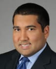 Top Rated Personal Injury Attorney in Peachtree Corners, GA : Kavan Singh Grover