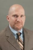 Top Rated Personal Injury Attorney in Philadelphia, PA : Kevin M. Blake