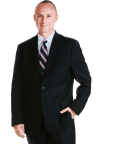 Top Rated Products Liability Attorney in Houston, TX : John Blaise Gsanger