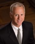 Top Rated Personal Injury Attorney in Indianapolis, IN : Lee C. Christie