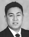 Top Rated Bankruptcy Attorney in Bellevue, WA : Minh T. Tran
