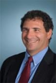 Richard B. Feldman