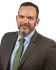 Top Rated Personal Injury Attorney in Indianapolis, IN : Alexander Jesus Limontes