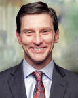 Curtis M. Fifner