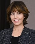 Top Rated Immigration Attorney in Coral Gables, FL : Helena M. Tetzeli