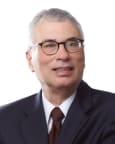 Top Rated Bankruptcy Attorney in Cleveland, OH : James M. Lawniczak