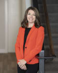 Top Rated Estate & Trust Litigation Attorney in Prior Lake, MN : Kimberly Prchal