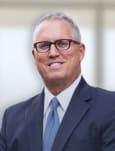Top Rated Estate Planning & Probate Attorney in New Orleans, LA : Gary S. Brown