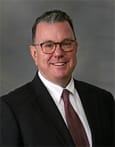 Thomas W. Madden