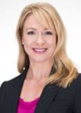 Top Rated Employment & Labor Attorney in Austin, TX : Shannon H. Hutcheson
