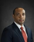Top Rated General Litigation Attorney in Jackson, MS : Christopher W. Espy