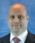 Top Rated Immigration Attorney in Miami, FL : Luis A. Cordero