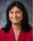Top Rated Business & Corporate Attorney in Winter Park, FL : Meenakshi A. Hirani