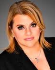 Top Rated Business & Corporate Attorney in Winter Garden, FL : Michele Diglio-Benkiran