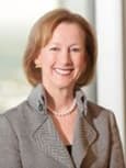 Top Rated Real Estate Attorney in Fort Worth, TX : Patricia F. Meadows