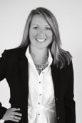 Top Rated Estate & Trust Litigation Attorney in Chaska, MN : Amber R. Koth