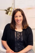 Top Rated Family Law Attorney in Milwaukee, WI : Lindsey Burghardt