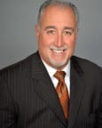 Top Rated Medical Malpractice Attorney in Watertown, CT : Thomas P. Pettinicchi