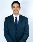 Top Rated Personal Injury Attorney in Bridgeport, CT : Michael J. Rosnick