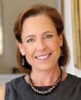 Top Rated Employment Litigation Attorney in Baltimore, MD : Kathleen Cahill