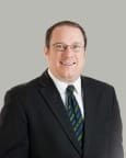 Top Rated Business Litigation Attorney in Morristown, NJ : Joseph P. Fiteni