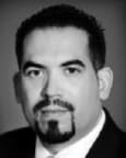 Top Rated Business & Corporate Attorney in Newark, NJ : Michael J. Plata