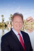 Top Rated Personal Injury Attorney in Phoenix, AZ : Kelly J. McDonald