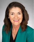 Top Rated Employment Litigation Attorney in Pittsburgh, PA : A. Patricia Diulus-Myers
