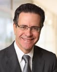 A. Roy DeCaro