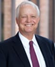 Top Rated Medical Malpractice Attorney in Peachtree City, GA : James H. Webb, Jr.