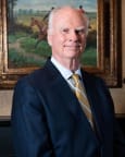 W. Harold Christian, Jr.