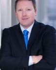 Top Rated Personal Injury Attorney in Bridgeport, CT : Andrew E. Wallace