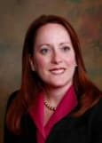 Top Rated Workers' Compensation Attorney in Harrisburg, PA : Lisa M. Benzie