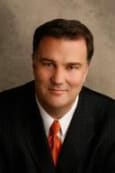 Top Rated Intellectual Property Attorney in Houston, TX : Brian E. Simmons