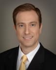 Top Rated Securities & Corporate Finance Attorney in Houston, TX : Samuel E. Whitley