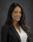 Kimberly C. De Arcangelis