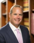 Top Rated Health Care Attorney in Richmond, VA : Keith B. Marcus