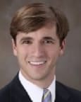Ryan Skertich