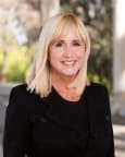 Top Rated Family Law Attorney in San Diego, CA : Julia M. Garwood