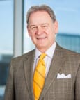 Top Rated Business Litigation Attorney in Fort Worth, TX : Mack Ed Swindle