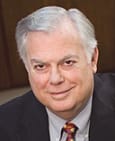Hal D. Bartholomew