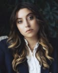 Nicole A. Muller