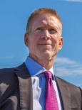 Top Rated Real Estate Attorney in Miami, FL : Dillon Graham