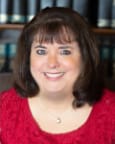 Top Rated Tax Attorney in Norwood, MA : Laura Fedele Riccio