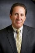 Top Rated Employment Litigation Attorney in Roseland, NJ : Gerald Jay Resnick